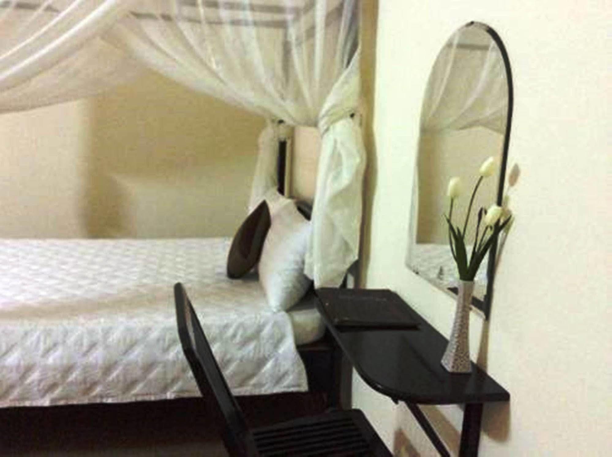 Huong Toan Resort Που Κουόκ Εξωτερικό φωτογραφία